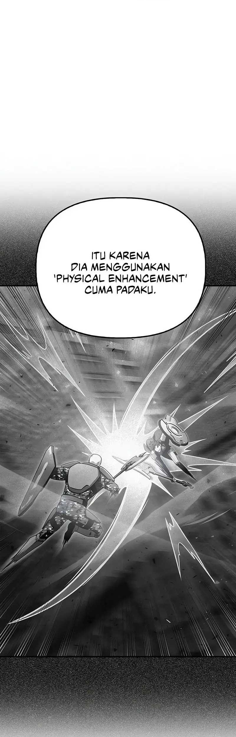 Halaman 9 dari 93