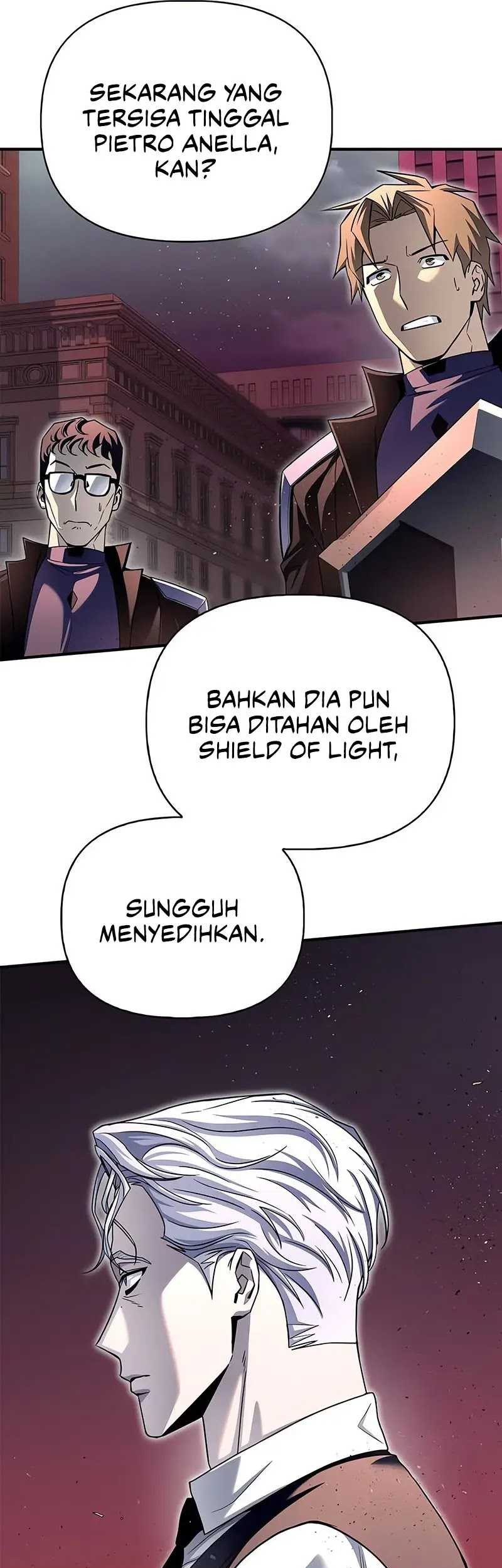 Halaman 81 dari 93