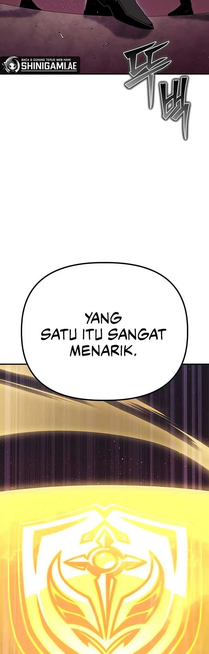 Halaman 84 dari 93