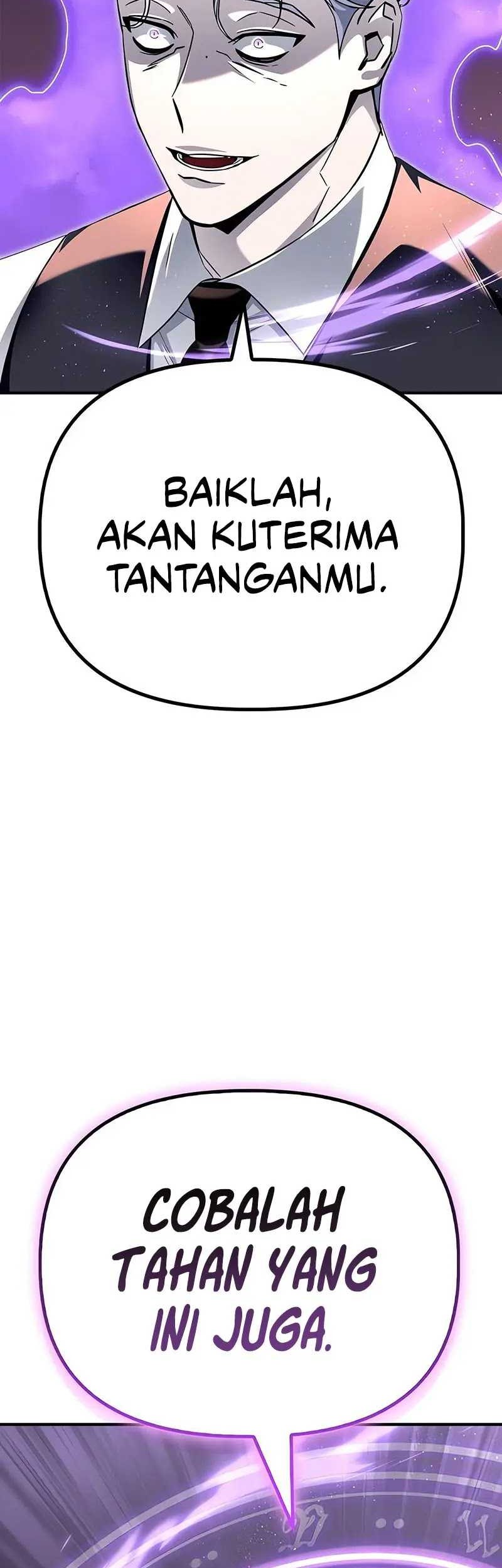 Halaman 87 dari 93