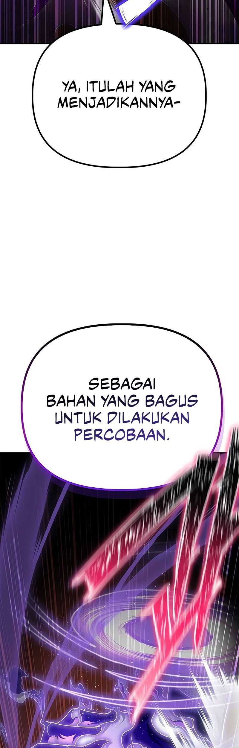 Halaman 12 dari 90