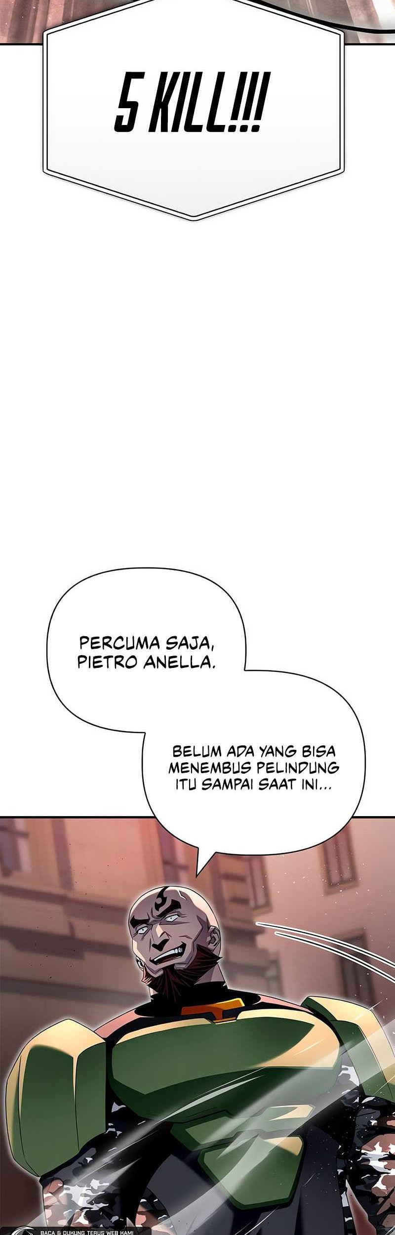 Halaman 22 dari 90
