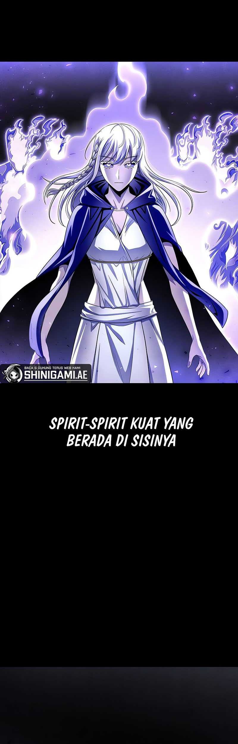 Halaman 4 dari 90