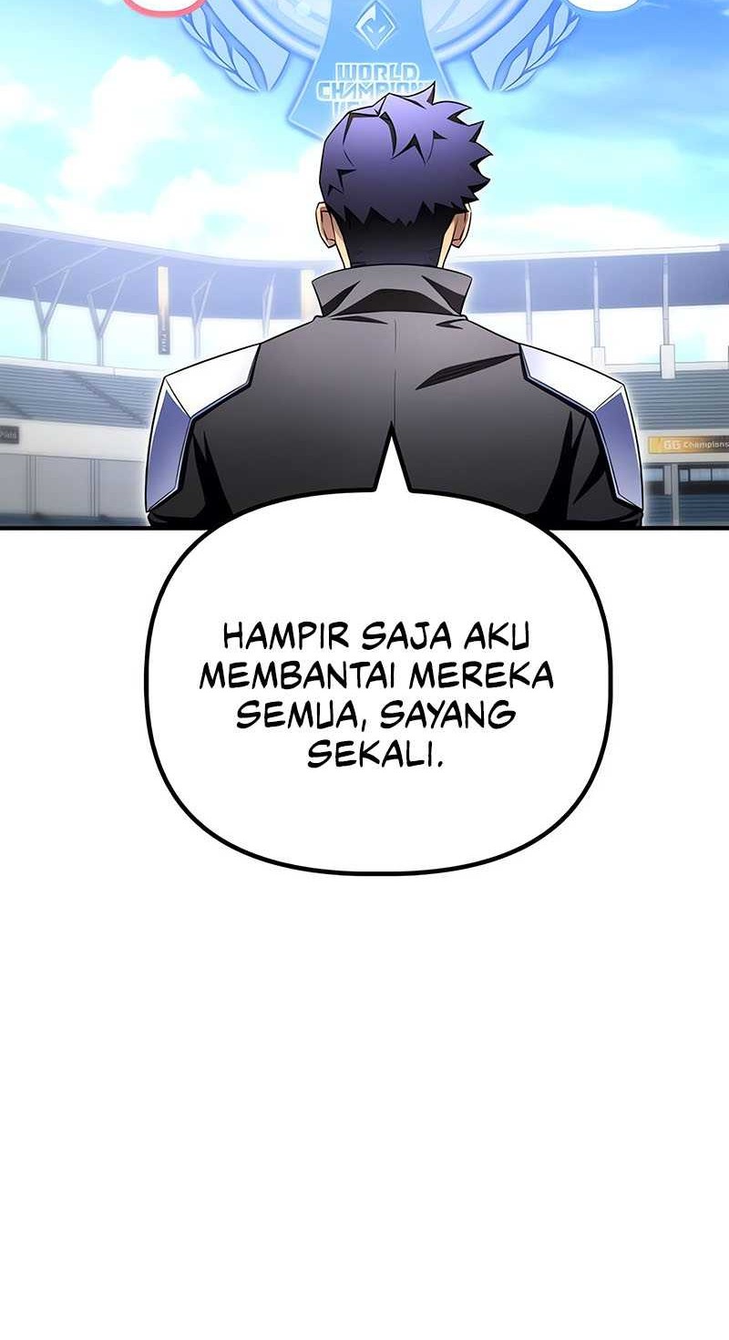 Halaman 32 dari 90