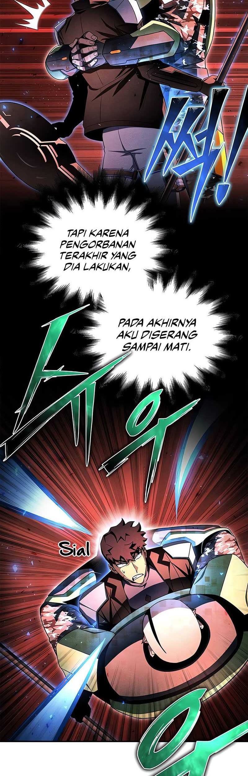 Halaman 34 dari 90