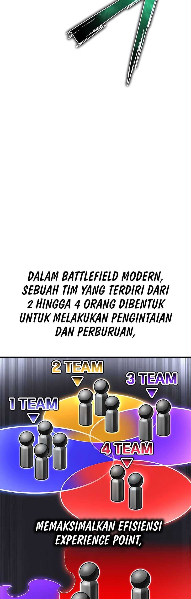 Halaman 35 dari 90