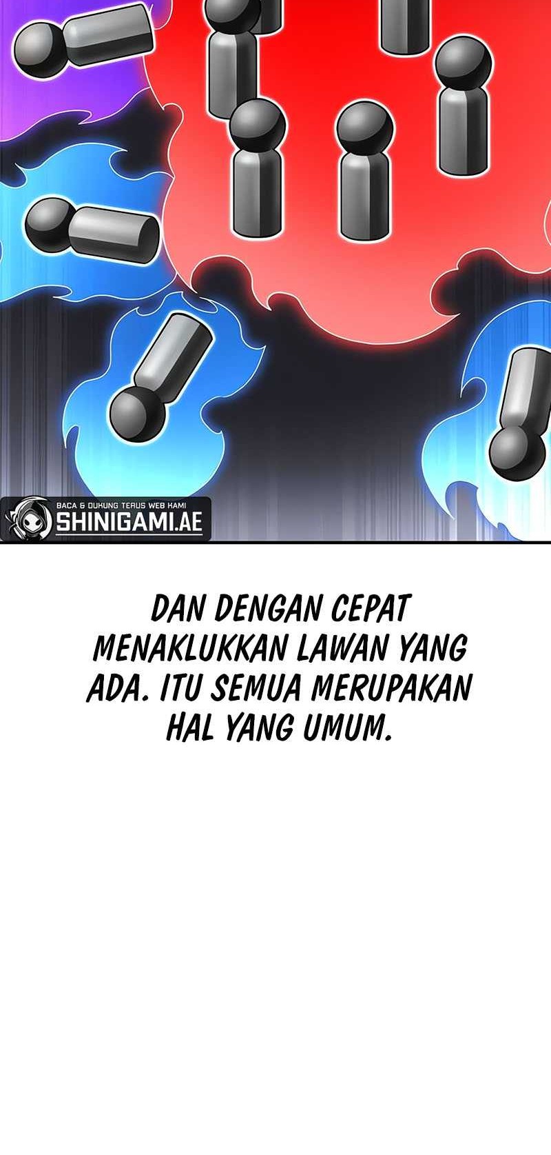 Halaman 36 dari 90