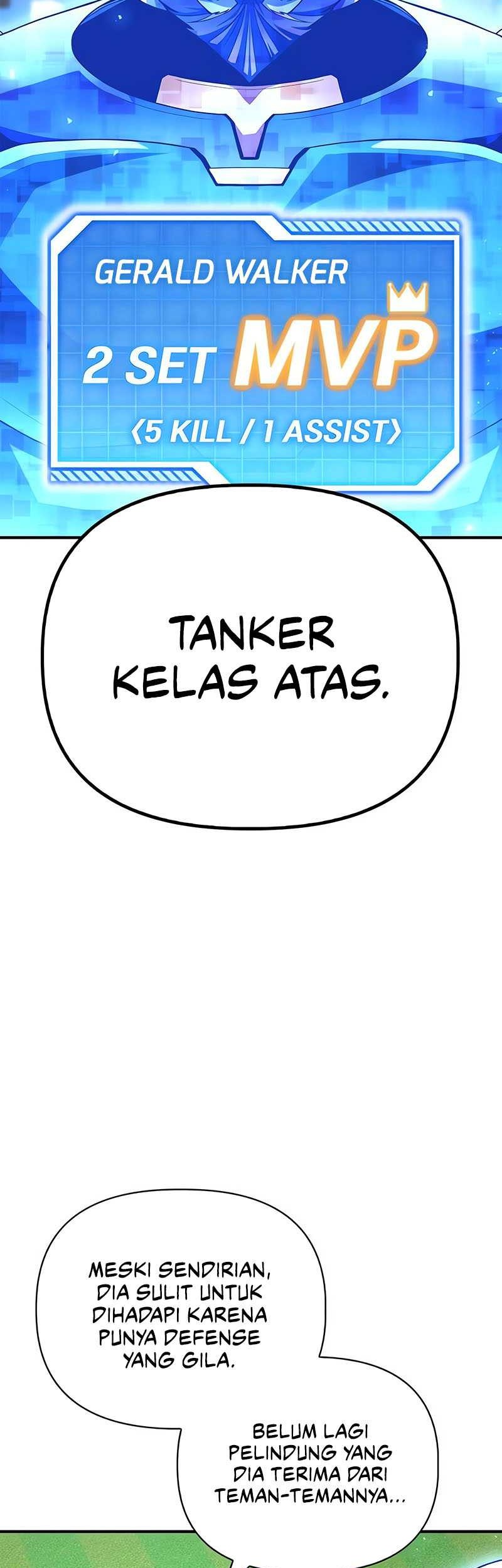 Halaman 39 dari 90