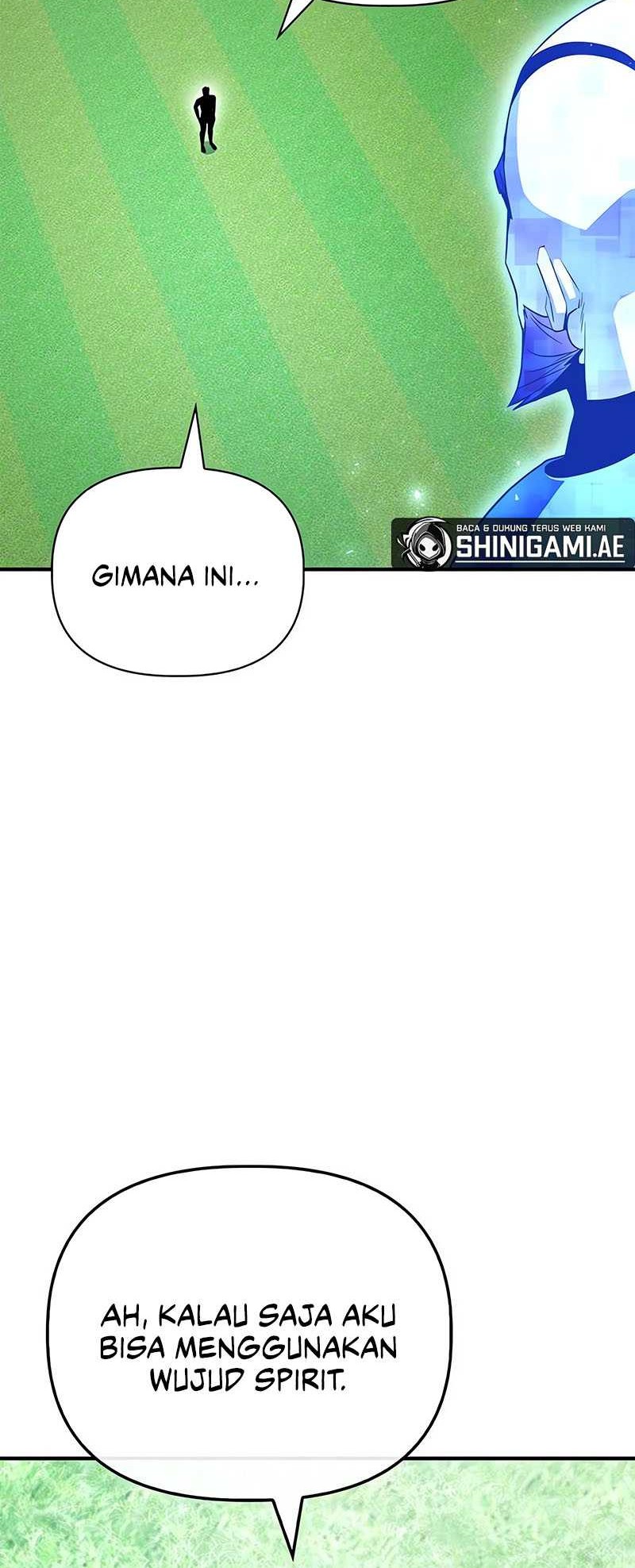 Halaman 40 dari 90