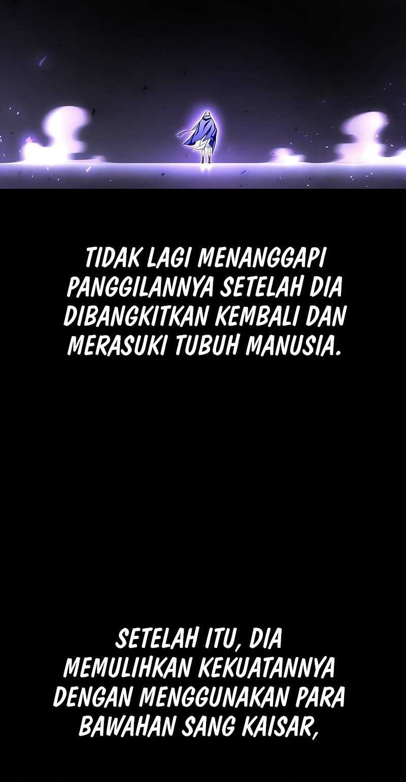 Halaman 5 dari 90