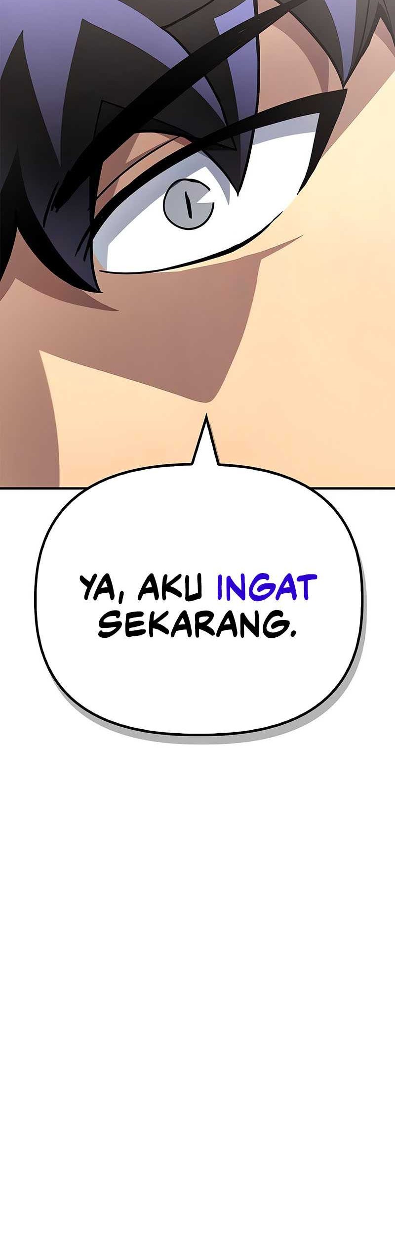 Halaman 42 dari 90