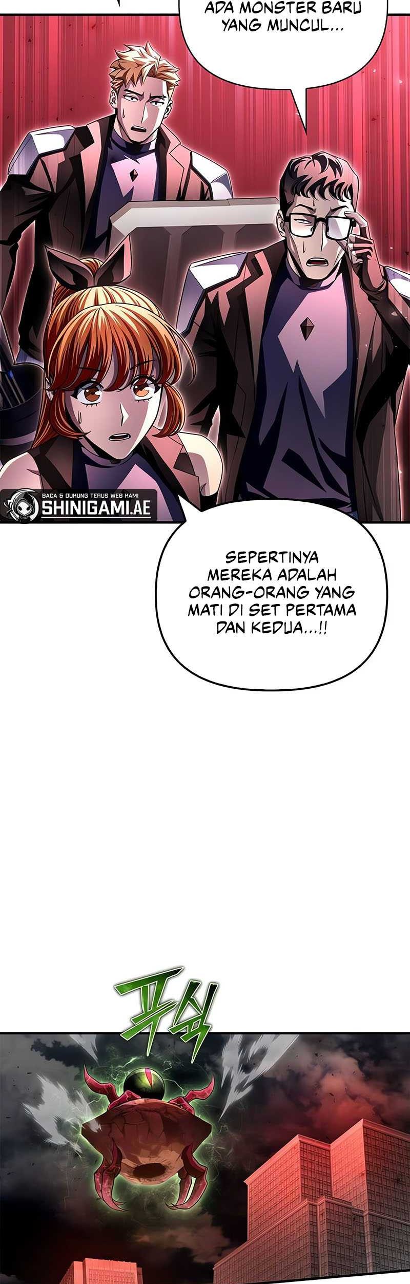 Halaman 47 dari 90