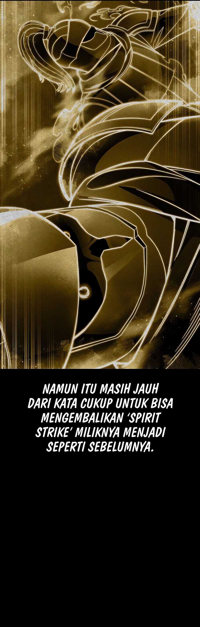 Halaman 6 dari 90