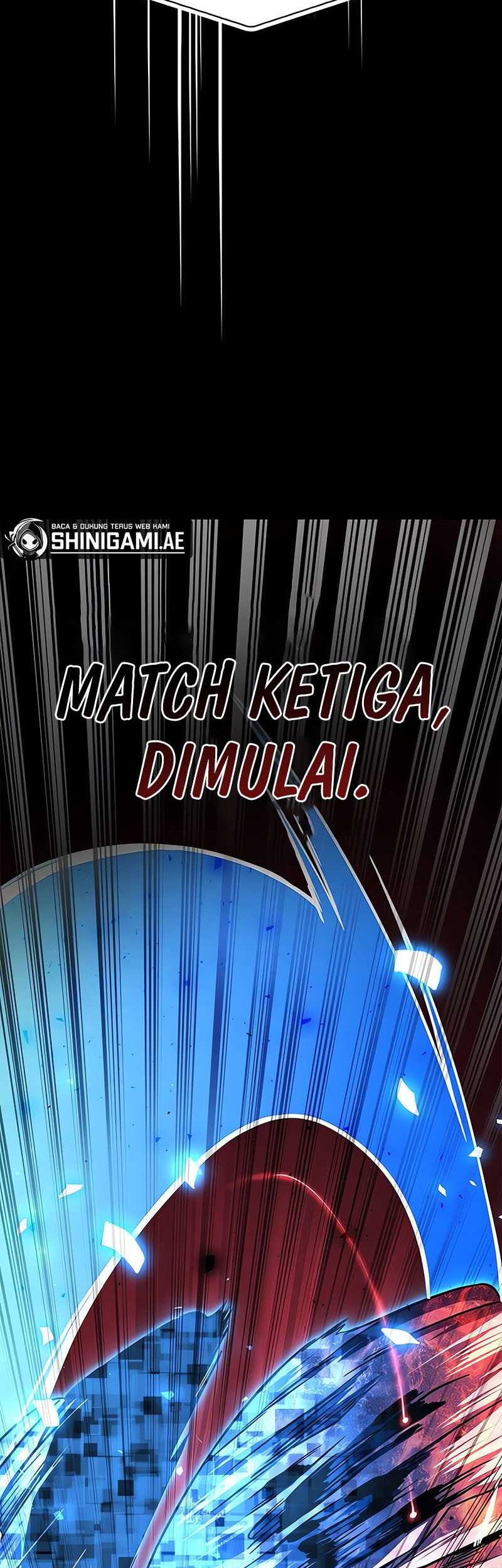 Halaman 54 dari 90