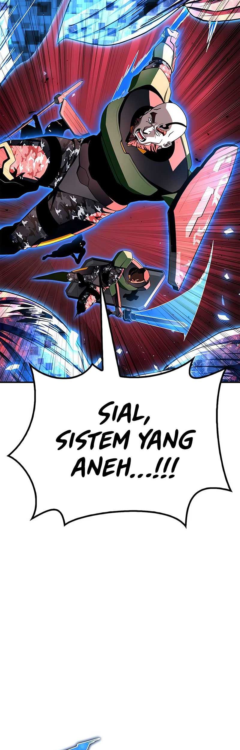 Halaman 55 dari 90