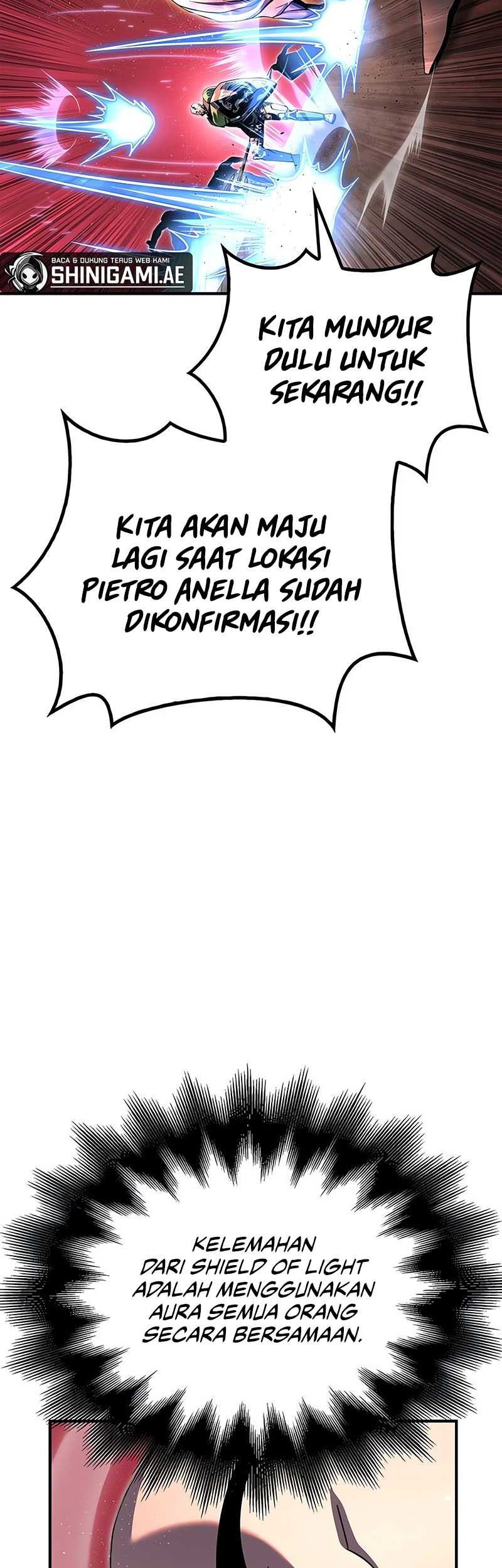 Halaman 59 dari 90