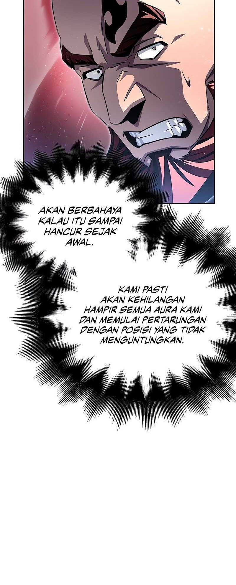 Halaman 60 dari 90
