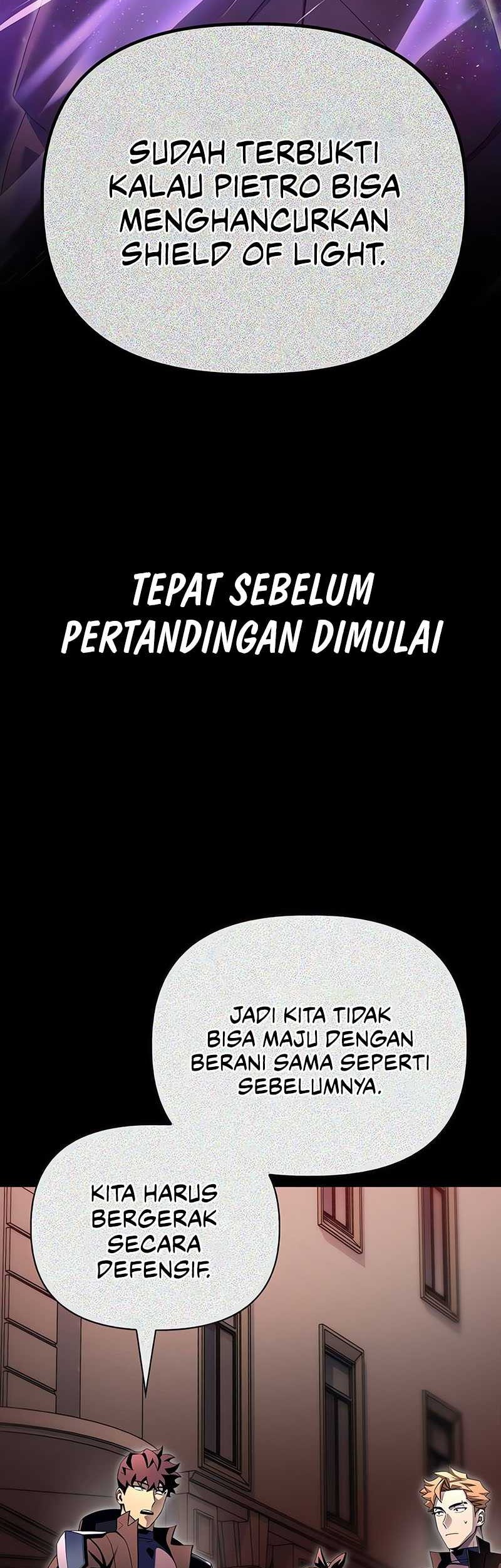 Halaman 63 dari 90