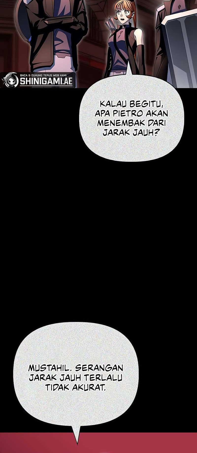 Halaman 64 dari 90