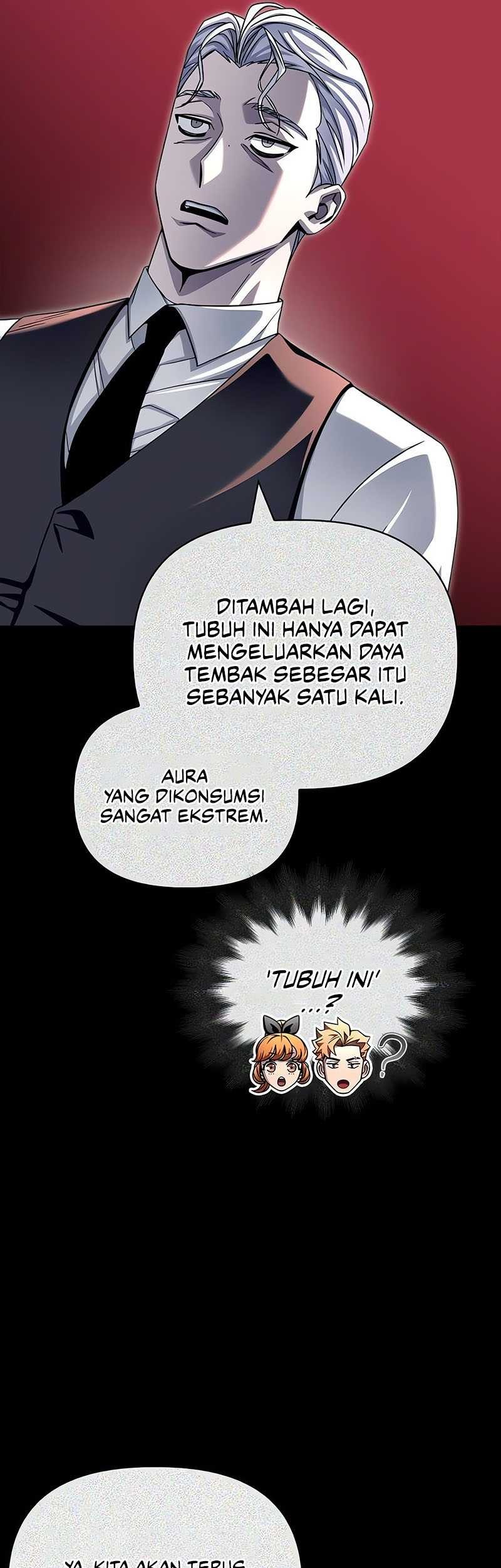 Halaman 65 dari 90
