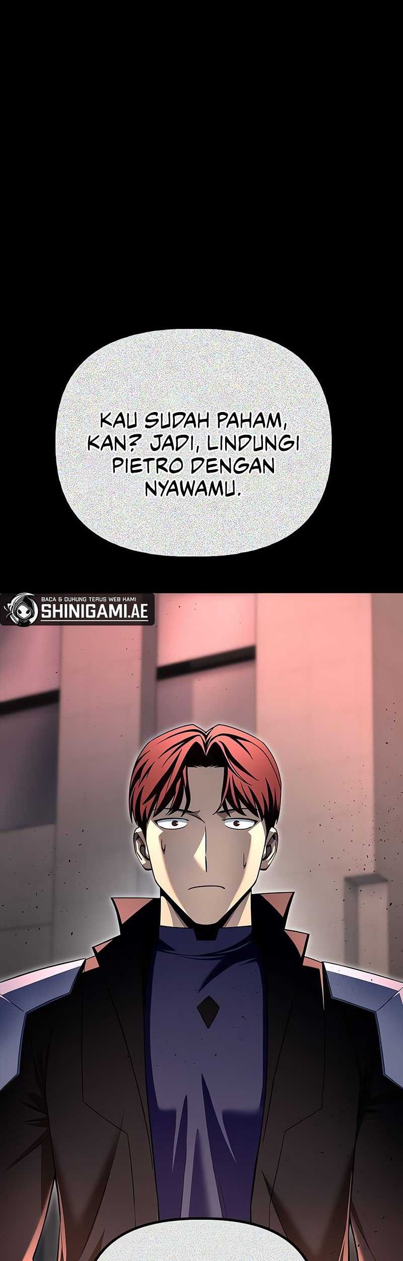 Halaman 67 dari 90