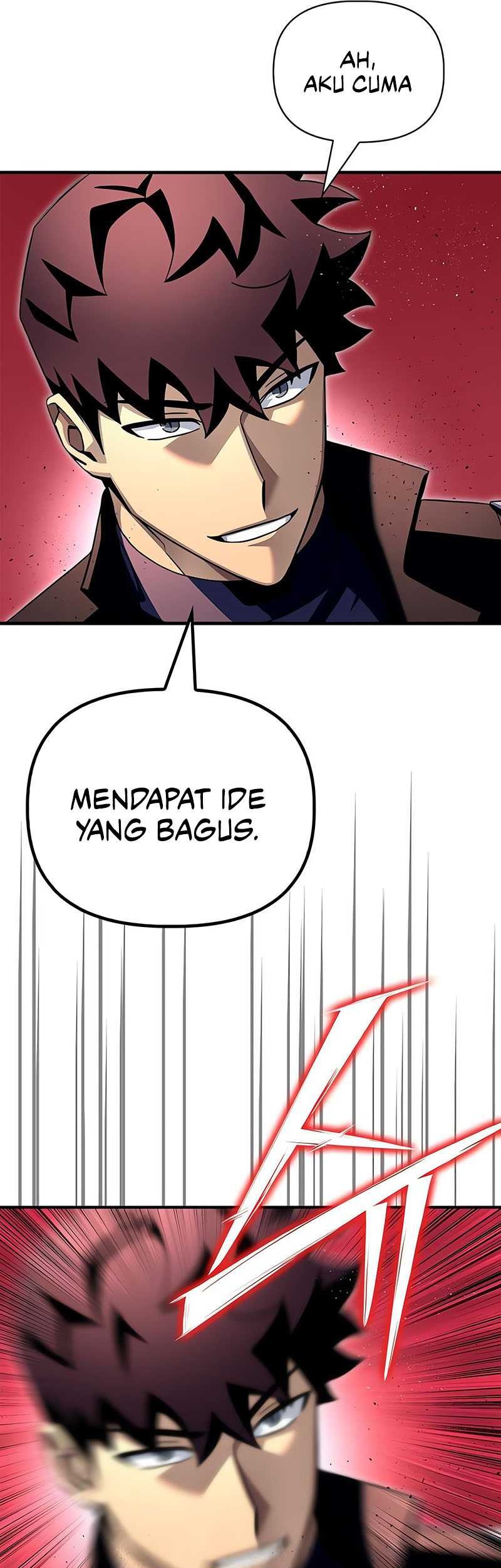 Halaman 73 dari 90