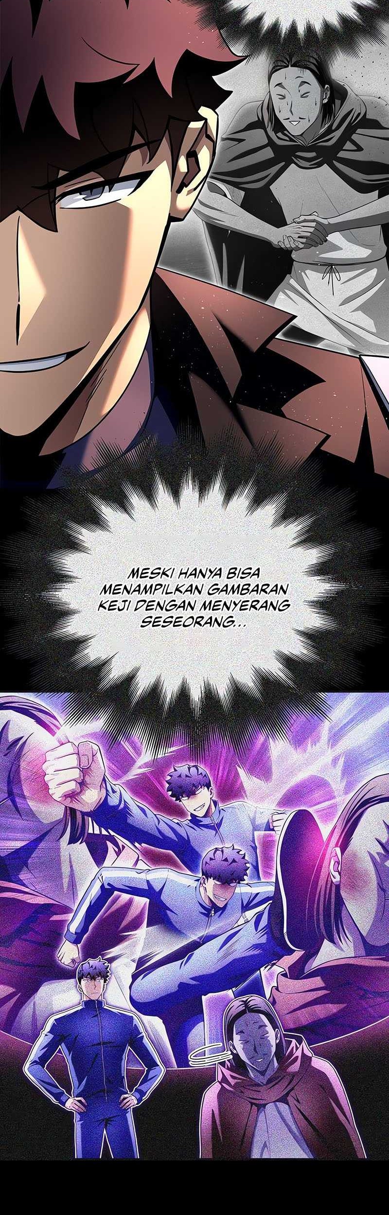 Halaman 82 dari 90