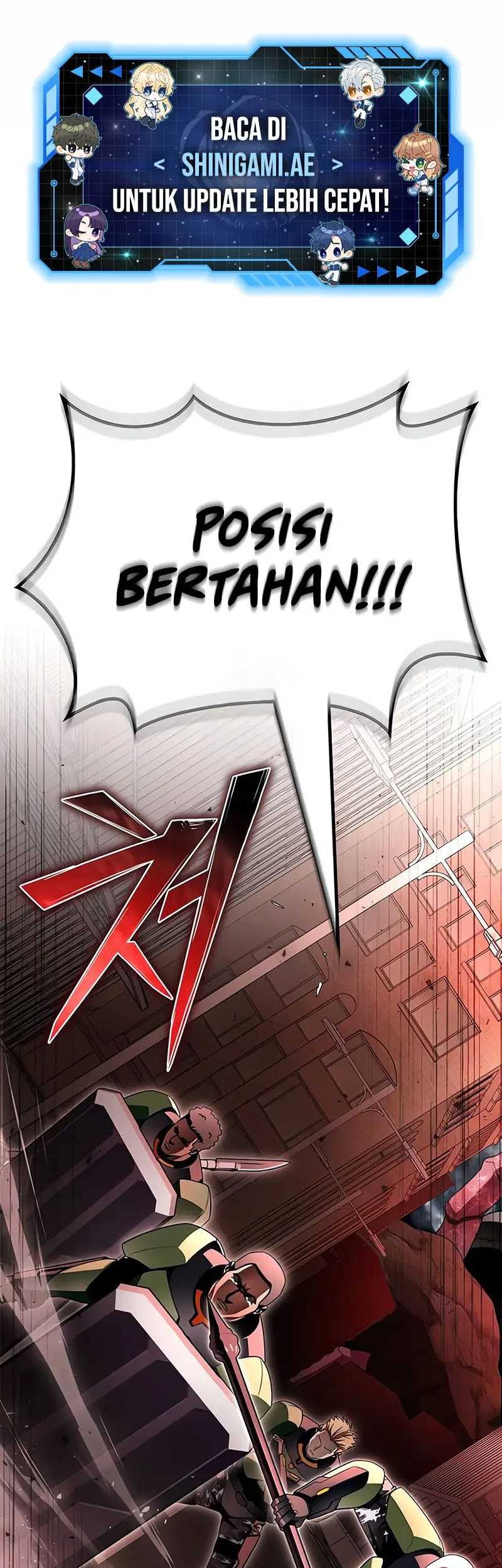 Halaman 2 dari 89
