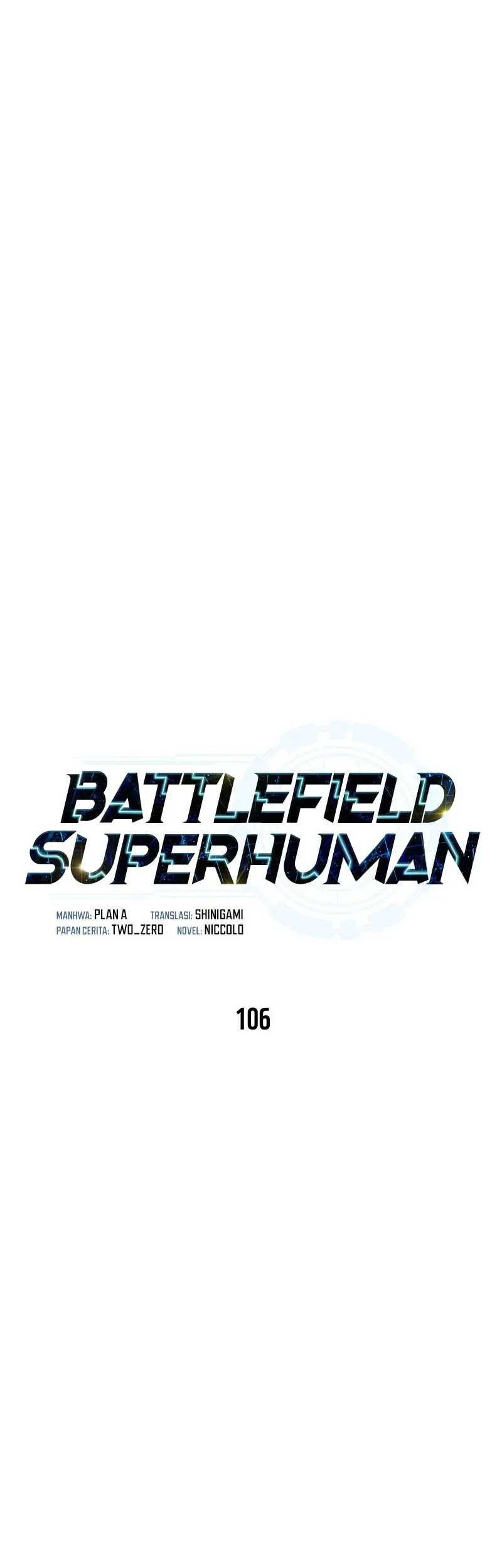 Halaman 15 dari 89