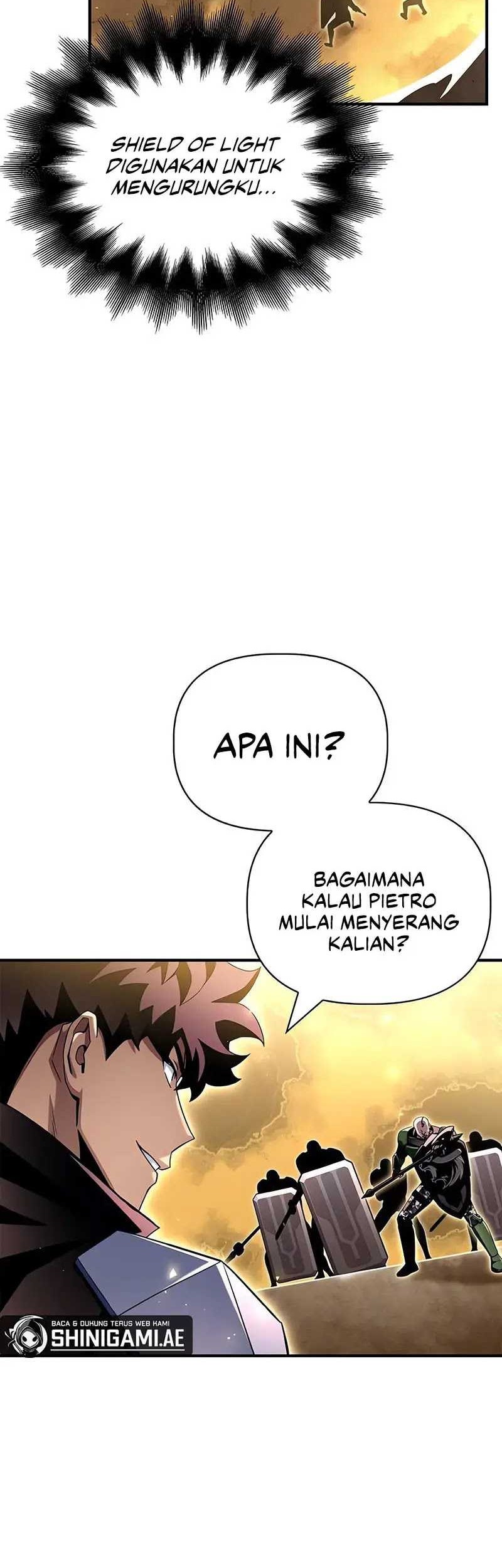 Halaman 25 dari 89