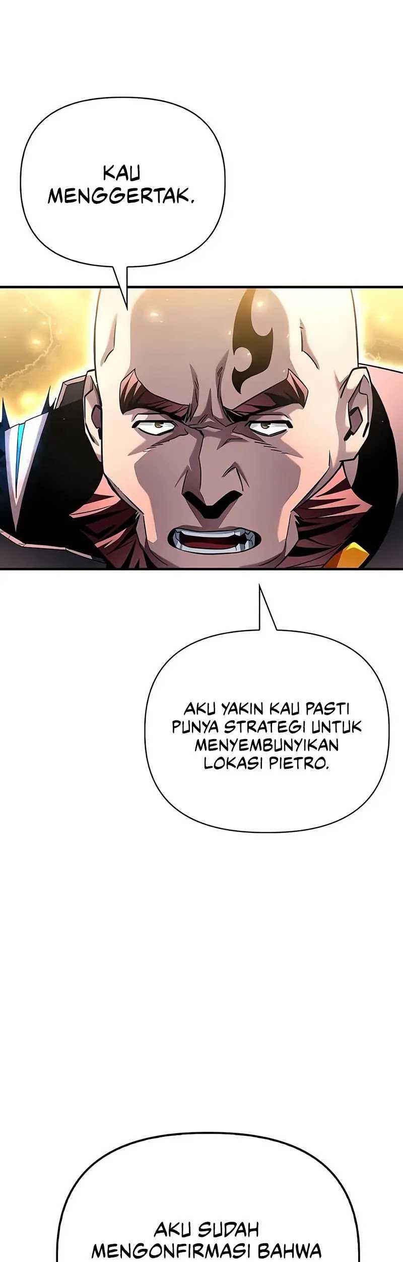 Halaman 26 dari 89