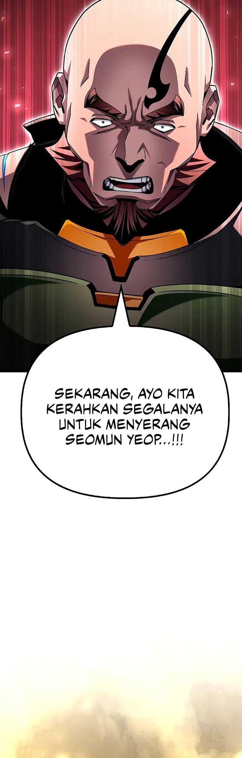 Halaman 29 dari 89