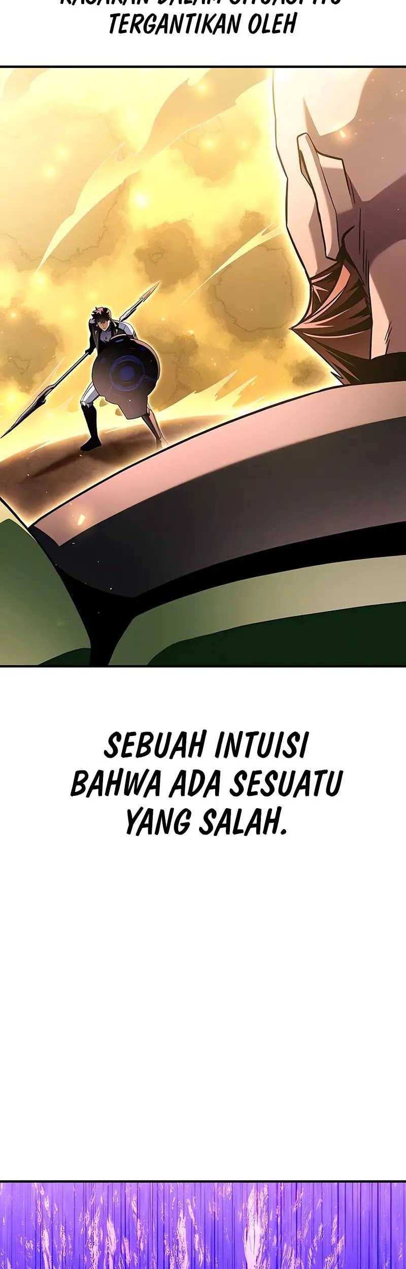 Halaman 32 dari 89