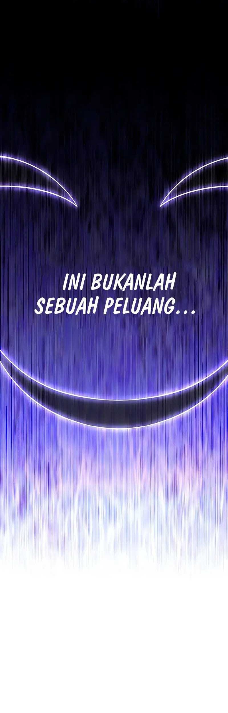 Halaman 35 dari 89