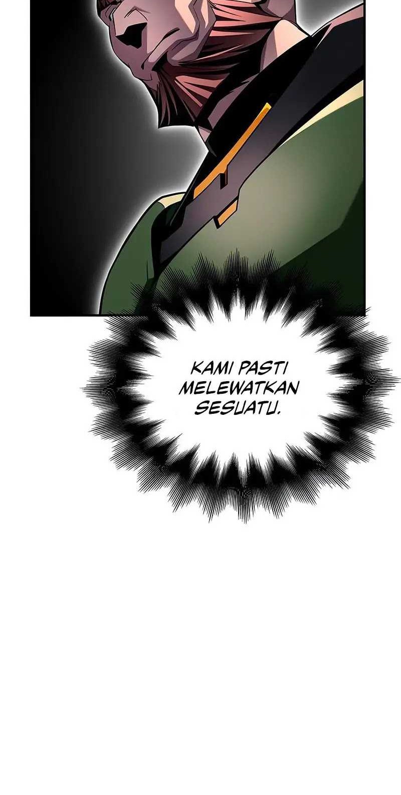 Halaman 37 dari 89