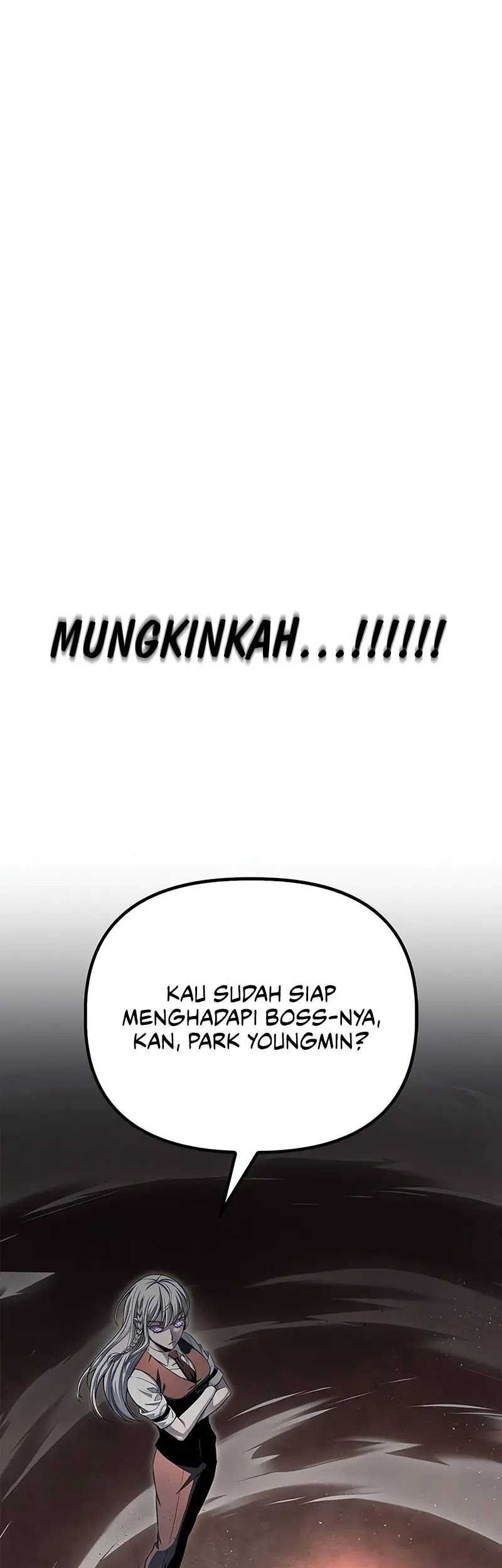 Halaman 40 dari 89