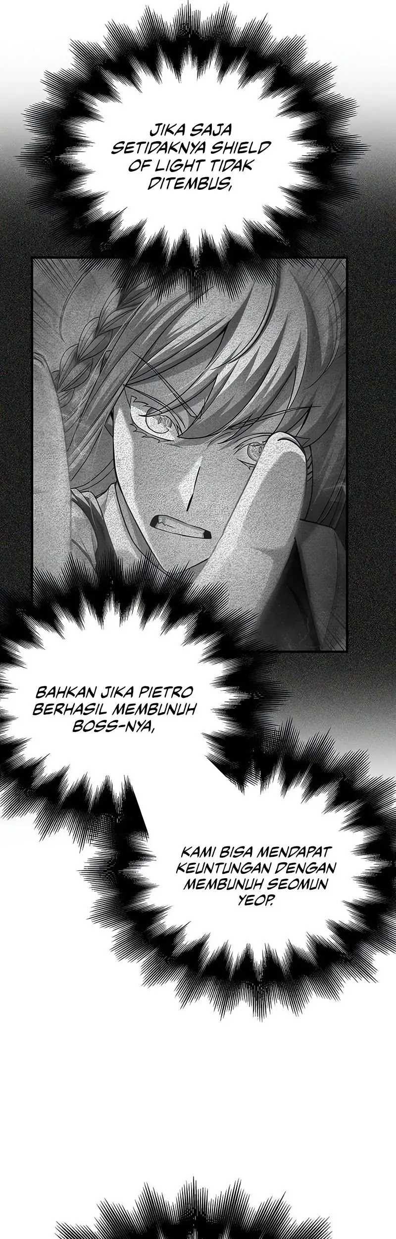 Halaman 58 dari 89