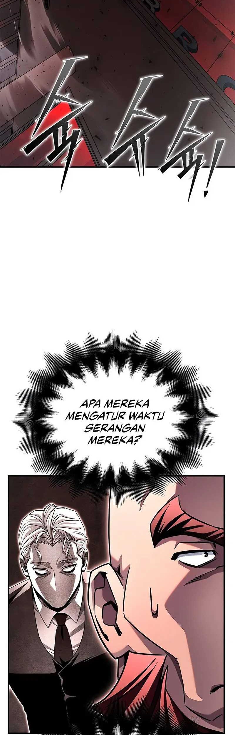 Halaman 7 dari 89