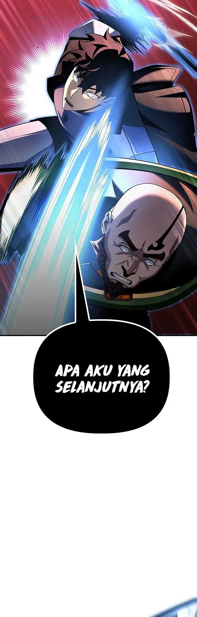Halaman 70 dari 89