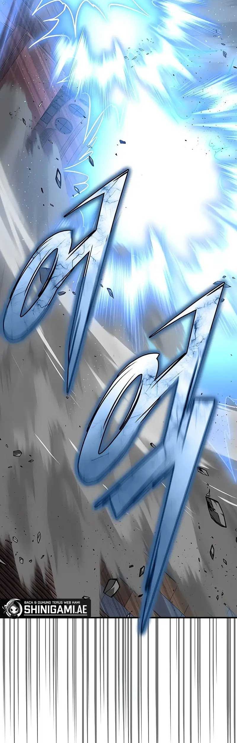 Halaman 72 dari 89