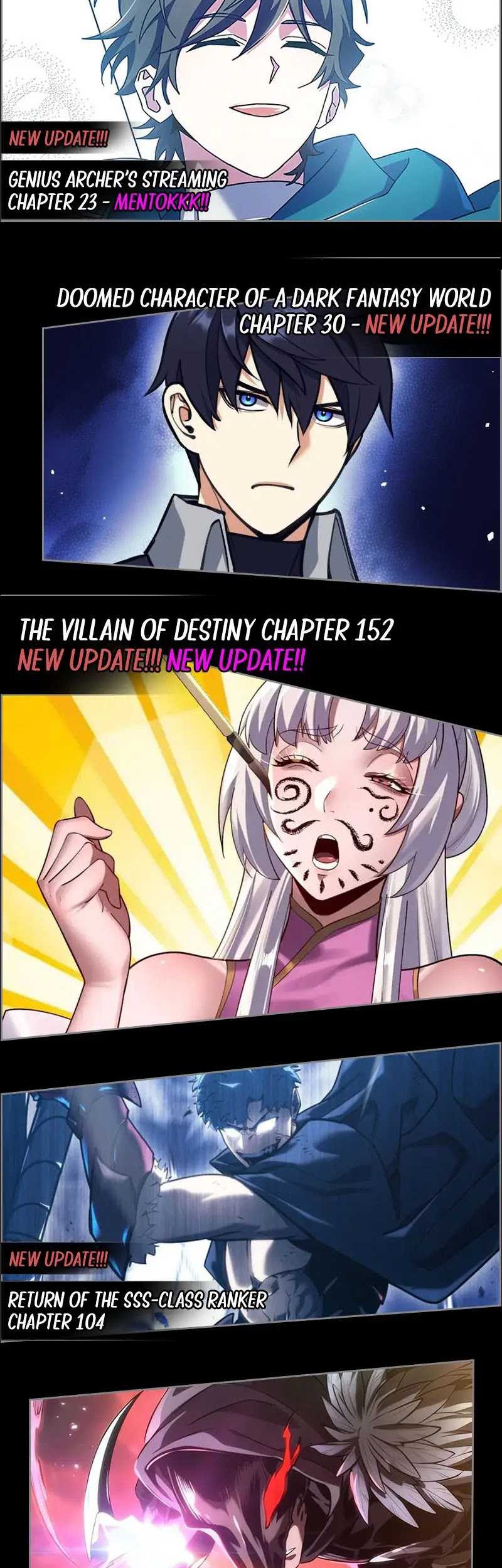 Halaman 87 dari 89