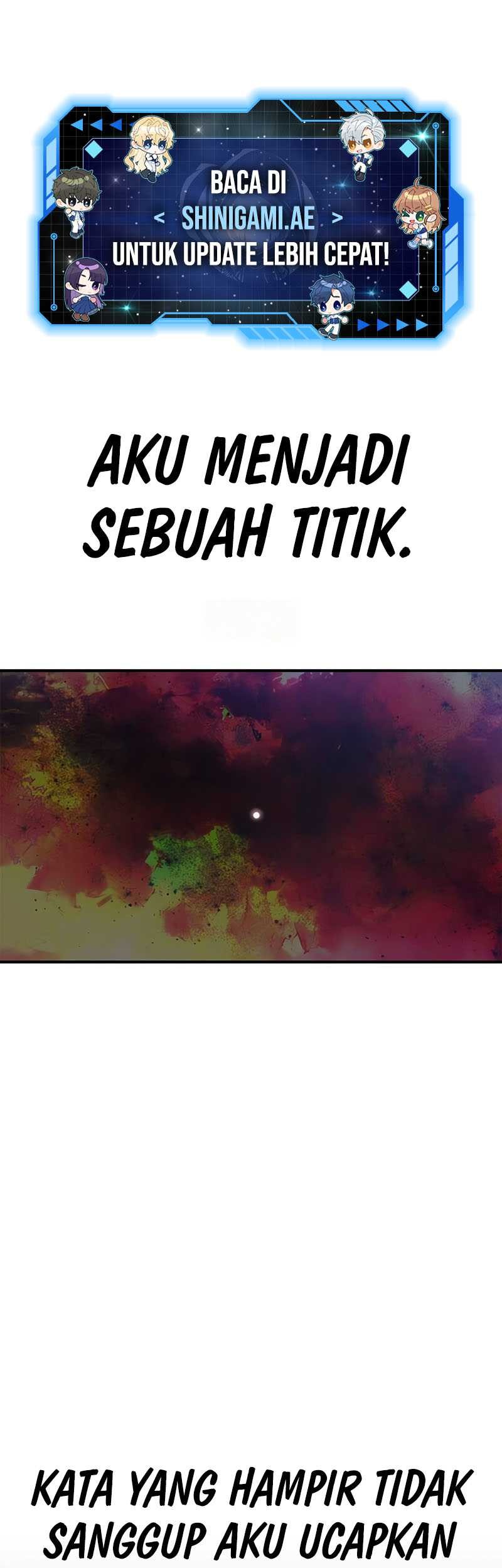 Halaman 2 dari 95