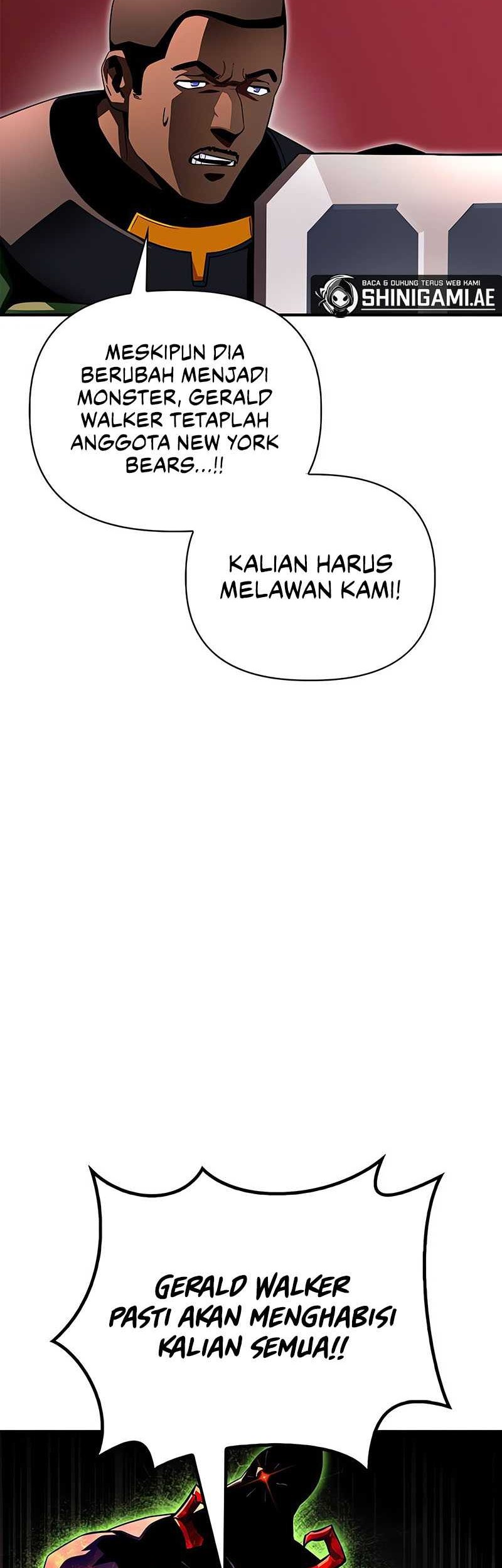 Halaman 19 dari 95