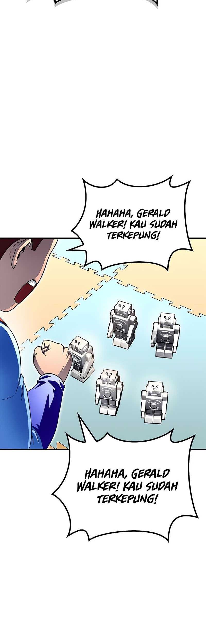 Halaman 23 dari 95