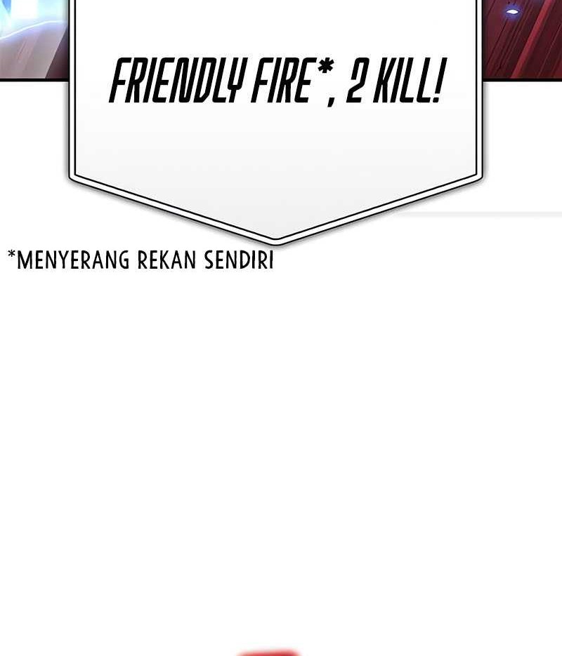 Halaman 29 dari 95