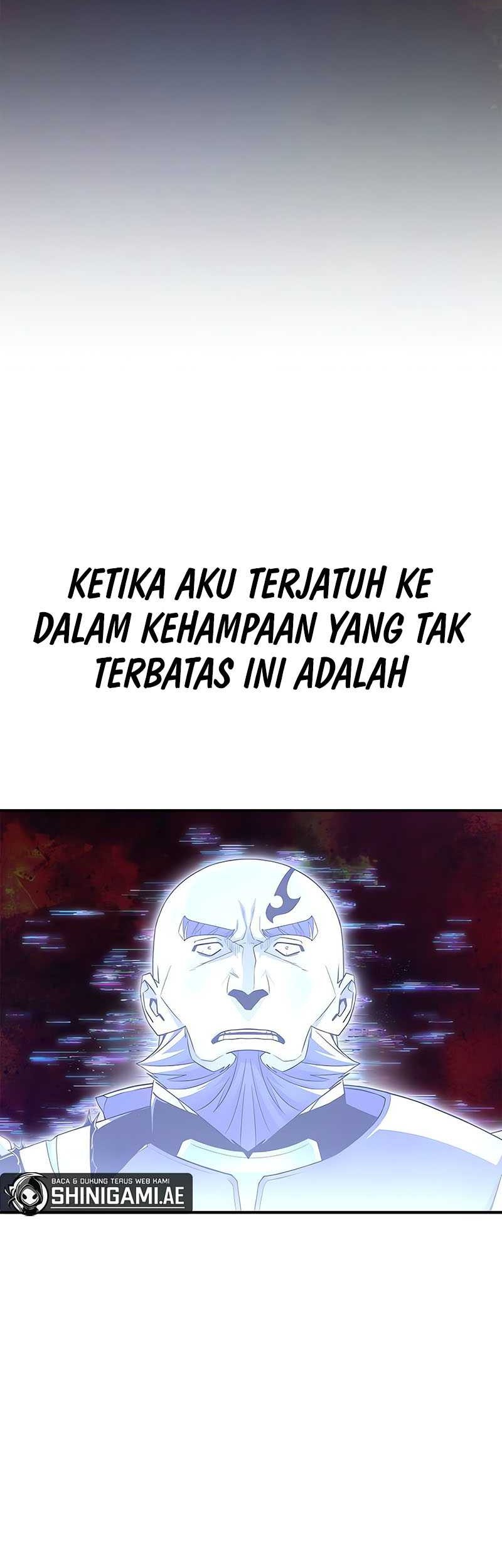 Halaman 4 dari 95