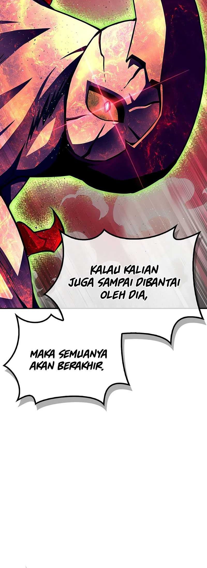 Halaman 36 dari 95
