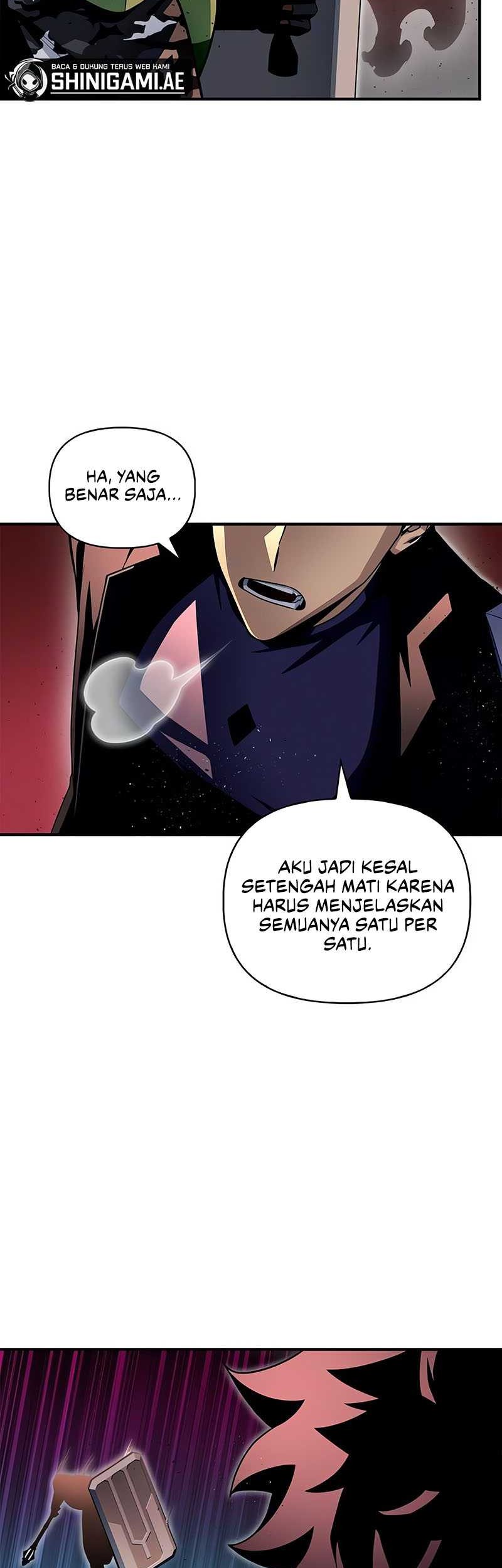 Halaman 39 dari 95