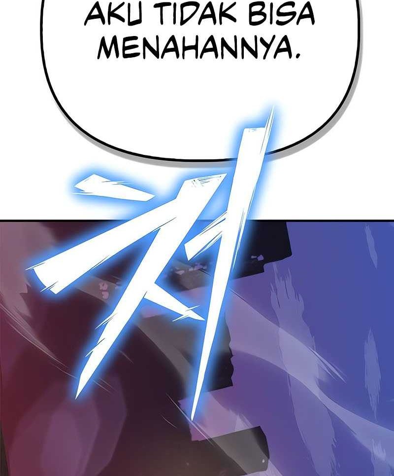 Halaman 44 dari 95