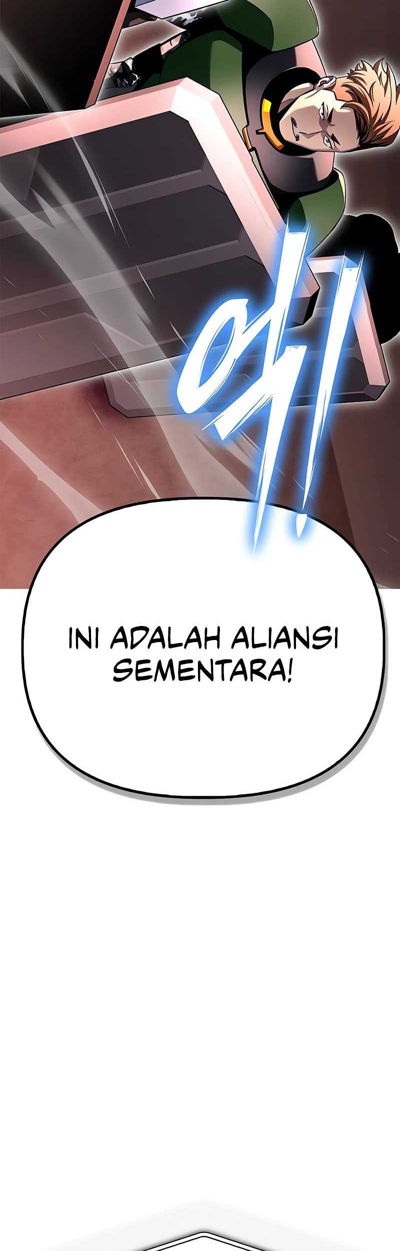 Halaman 46 dari 95